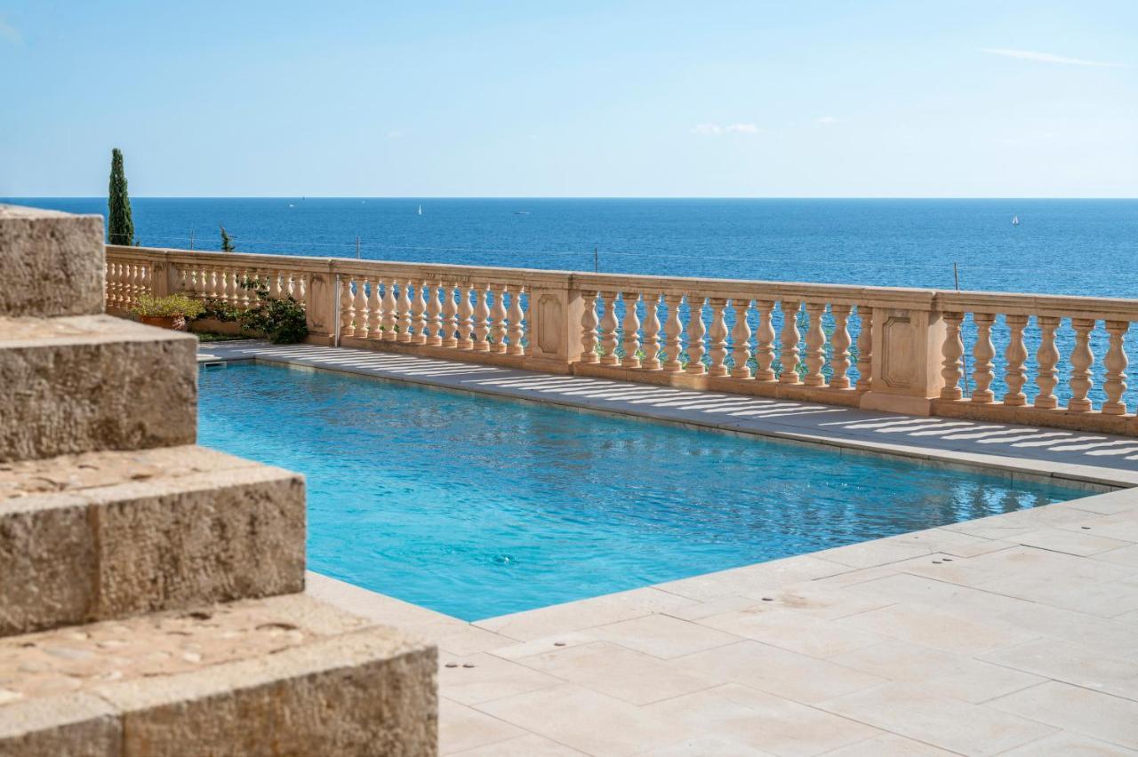 Appartement Mirador Ca'n Rovira