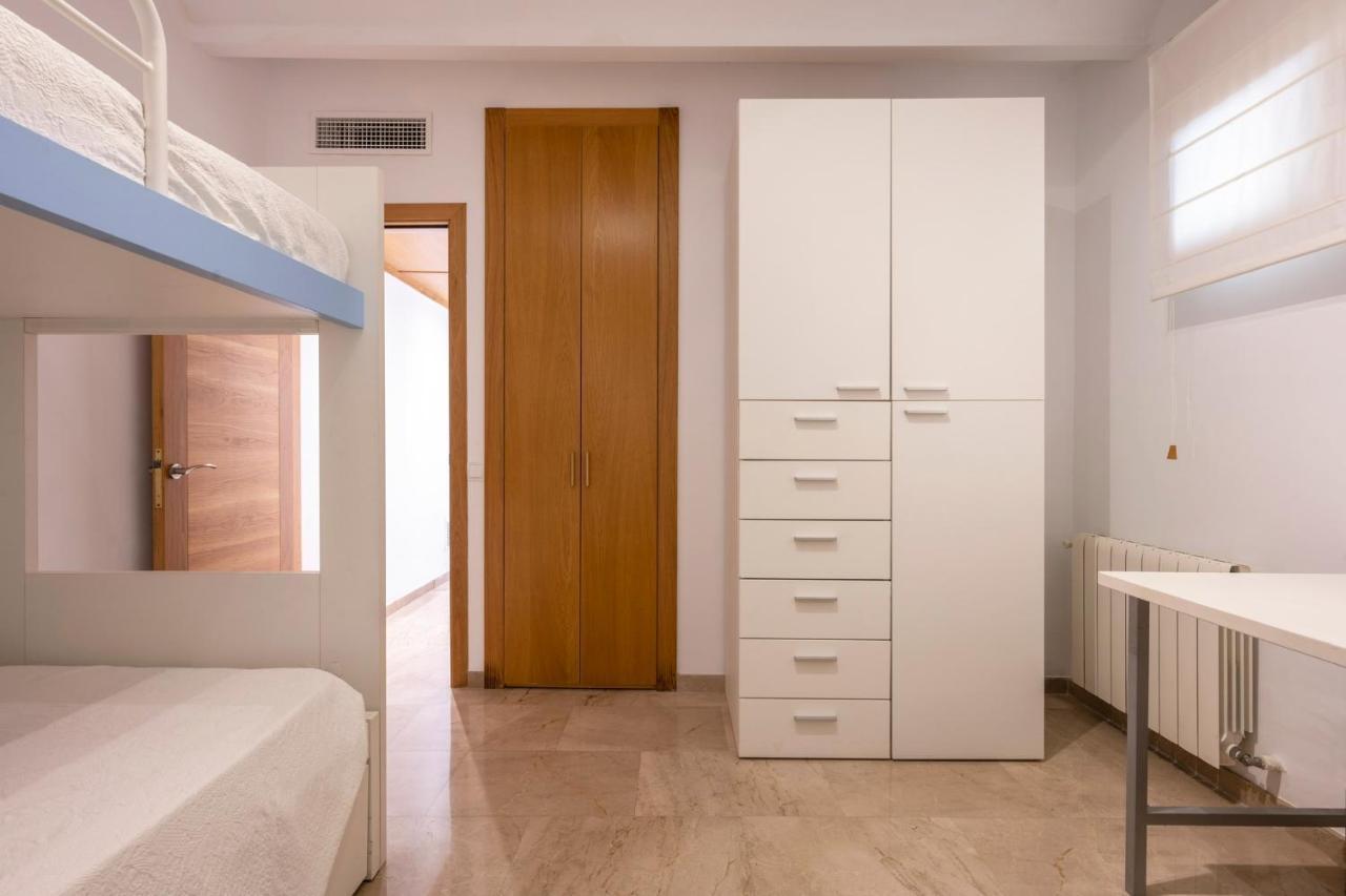 Mirador Ca'n Rovira Appartement *