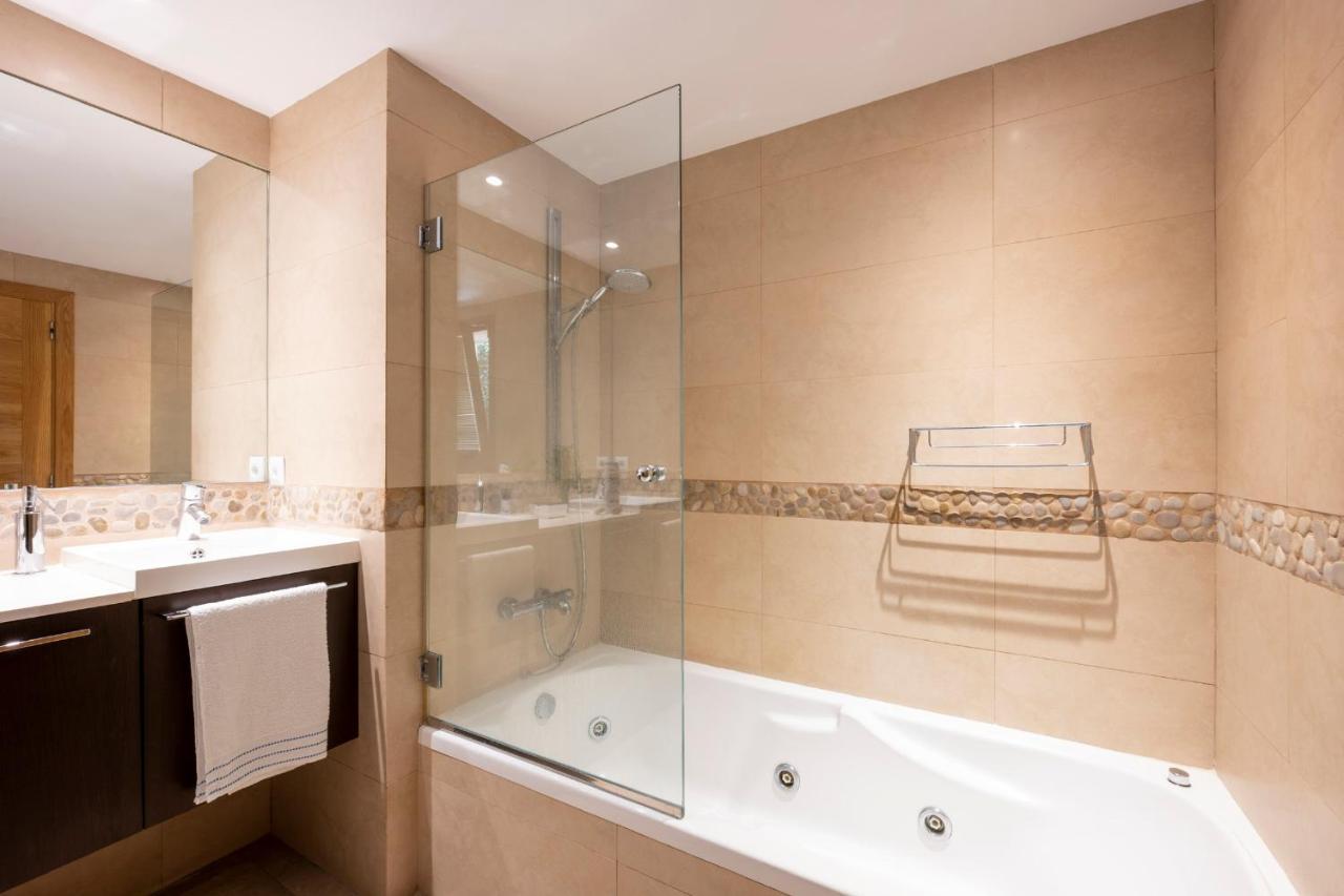 Mirador Ca'n Rovira Appartement Palma de Mallorca