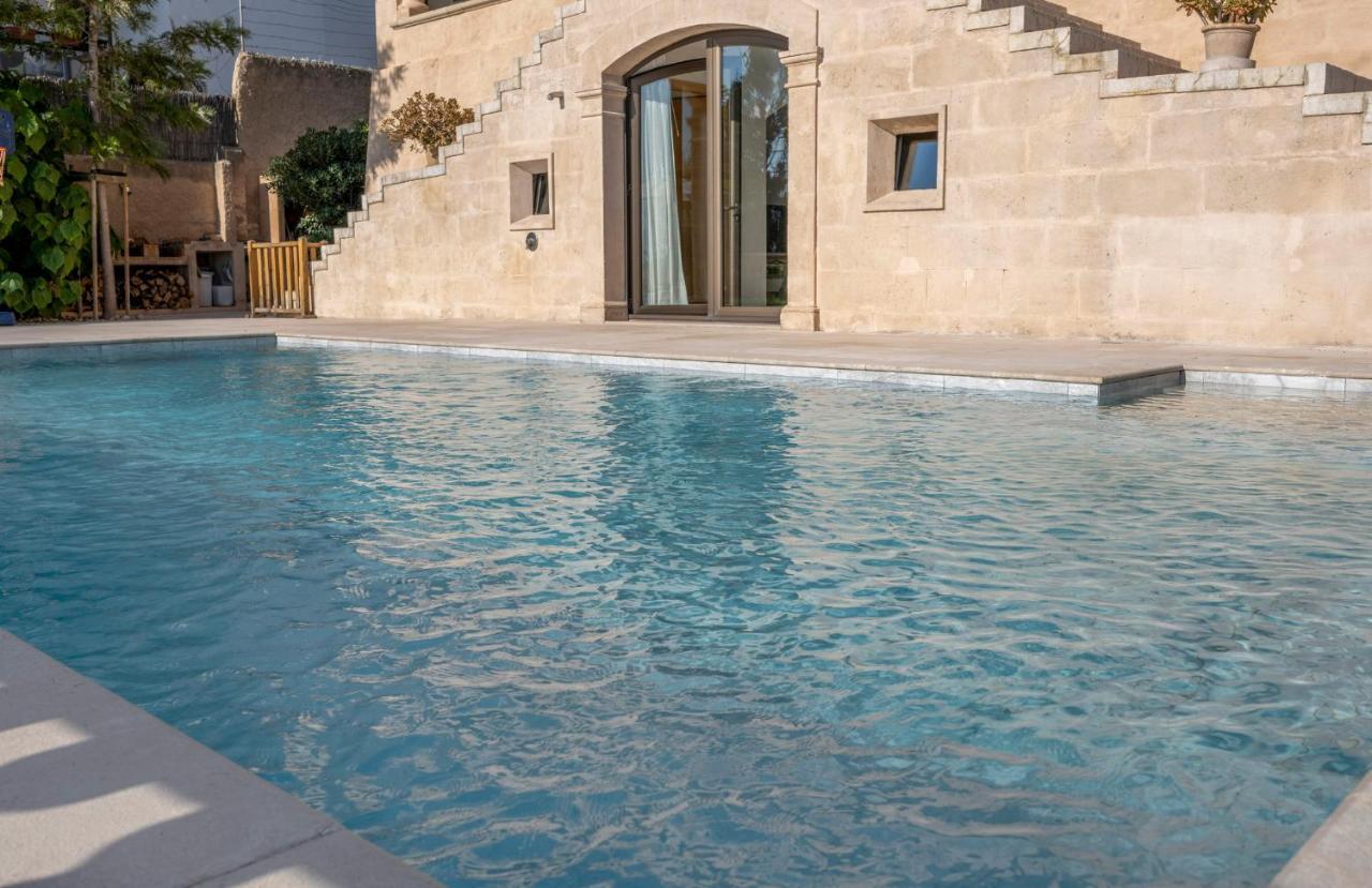 Appartement Mirador Ca'n Rovira